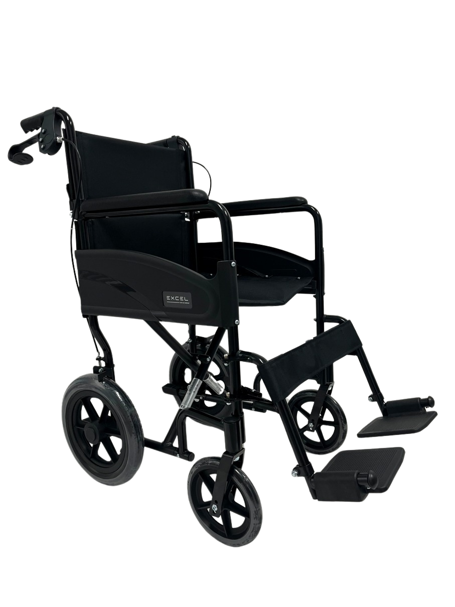 2Go Ability Access Wheechair- Transit